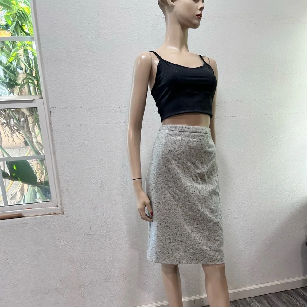 Zella sleek supportive